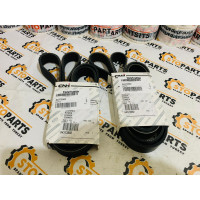 Case , NEW HOLLAND 84373502 Engine alternator belt