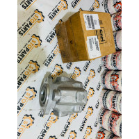 86513469 HOUSING  CNH New Holland 