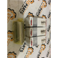 Piston pin 87342670 CNH 