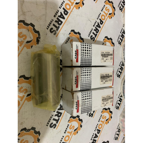 Piston pin 87342670 CNH 