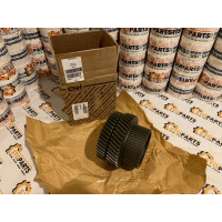 CASE, NEW HOLLAND 87553309 GEAR