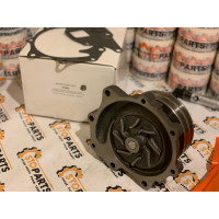 CNH 87800109  Ford New Holland Water Pump Assembly