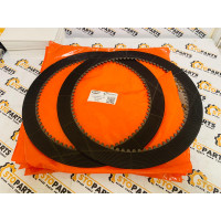 Friction Disc Caterpillar 9W9856 
