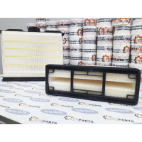 Cummins AF55014 Air filter