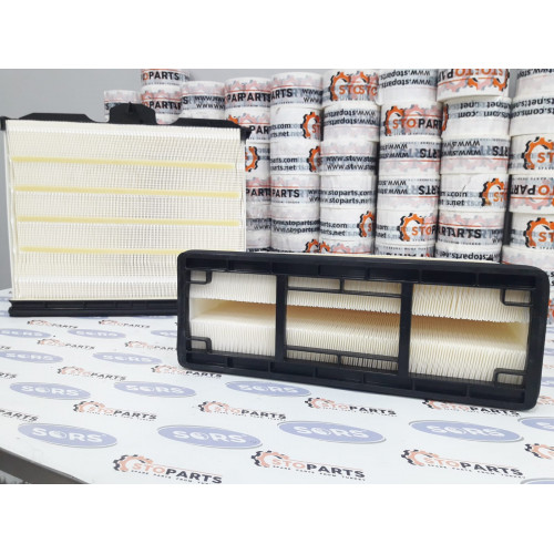 Cummins AF55014 Air filter