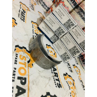 John Deere AT21140 Main bearings (Aftermarket)