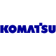 KOMATSU PARTS