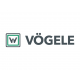 VOGELE PARTS