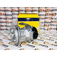 CATERPILLAR 2992212, 3952123, 299-2212, 395-2123 COMPRESSOR A/C