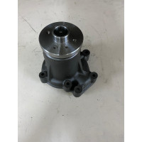 WATER PUMP FITS ENGINE ISUZU 4HK1 PART NUMBERS 8980388450 ; 8980228721