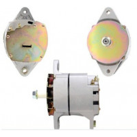 CATERPILLAR 0R2698, 6N9294, 3N2702, 5N5692, 6N5217, 7N9720, 3N2706 ALTERNATOR 24V