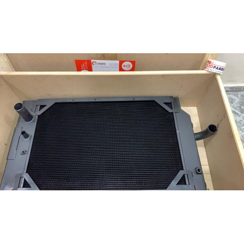 CATERPILLAR CORE AS-RADIATOR 230-5006 ; 2305006 C9 ENGINE