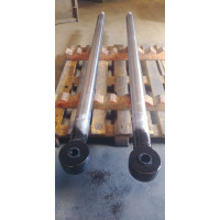 CATERPILLAR 9T2865, 9T-2865, CA9T2865 CYLINDER ROD ASSY