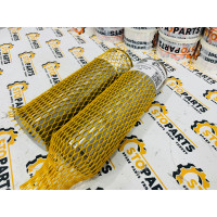 CATERPILLAR PIN 216-9724 , CA2169724 , 2169724 (CAT D9R, D9T)