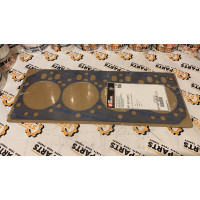 JOHN DEERE R116515 CYLINDER HEAD GASKET