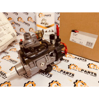 FUEL PUMP JCB PART NUMBER 320/06924 ; 320/06929 ; 320/06937 ; 320/06938 ; 9323A260G ; 9323A261G ; 9323A262G