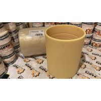 FURUKAWA 040002-01017L ; 040014-28011R BUSH FURUKAWA 040002-01017L ; 040014-28011R BUSH