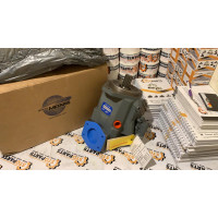 HYDRAULIC PUMP FOR CATERPILLAR 350-0666; 3500666