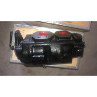 MANITOU 261581 HYDRAULIC PUMP 7049522009 PARKER