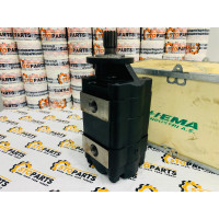 PARKER 312-9625-045, 3129625045 HYDRAULIC PUMP