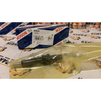 KOMATSU EA500390441, 0432133780 FUEL INJECTOR