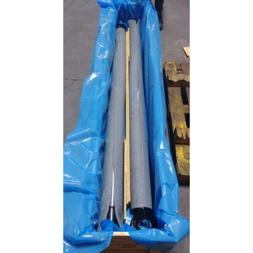CATERPILLAR 9T2865, 9T-2865, CA9T2865 CYLINDER ROD ASSY