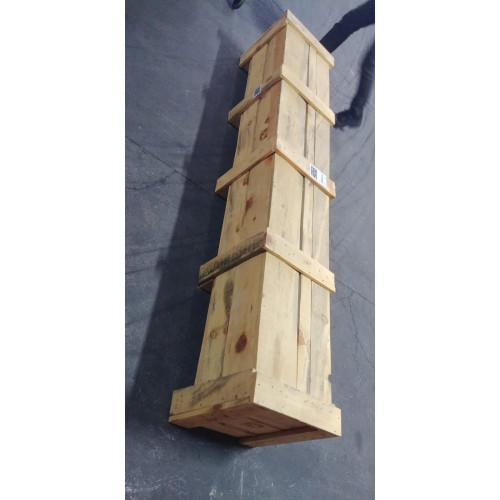 CATERPILLAR 9T2865, 9T-2865, CA9T2865 CYLINDER ROD ASSY