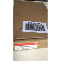 Cummins 3990517 electronic control module