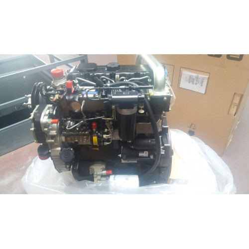 PERKINS ENGINE    RG38101 