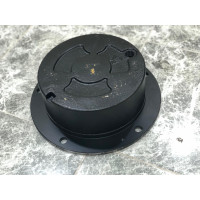 JCB 450/10216, 458/M4230 CARRIER HUB