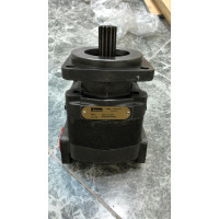 PARKER 3229112018, 322-9112-018, PGP365A278GEAB20-7 PUMP HYDRAULIC