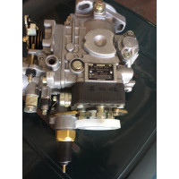FUEL PUMP 5083192   0460423046 CNH 