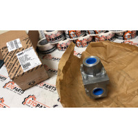 87326981 CNH BY-PASS VALVE 87326981