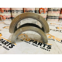 JOHN DEERE AT21139 MAIN BEARING