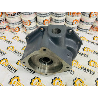 KC4408120250 PUMP ASSY Hitachi