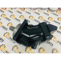 HYDRO LEDUC M50AD2L0M200SVF HYDRAULIC MOTOR