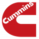 CUMMINS ENGINES PARTS