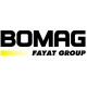 BOMAG