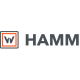 HAMM