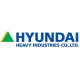HYUNDAI PARTS