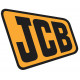 JCB PARTS