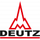 DEUTZ ENGINES PARTS