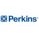 PERKINS ENGINES PARTS
