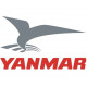 YANMAR ENGINES PARTS YANMAR ENGINES PARTS