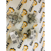 Joint kit s06/43507 HIDROMEK