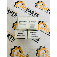 STANADYNE 35926, SDLLA152M35926 Injector nozzles 