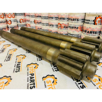 CAT 135-6160, 1356160, CA1356160 SHAFT-SUN GEAR, SORS BRAND CAT 135-6160, 1356160, CA1356160 SHAFT-SUN GEAR, SORS BRAND
