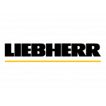LIEBHERR PARTS
