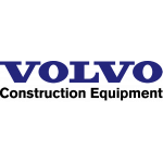 VOLVO CE PARTS