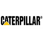CATERPILLAR PARTS